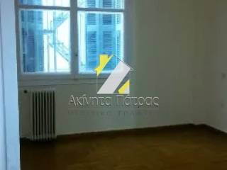 ΑΠΟΨΗ ΧΩΡΟΥ