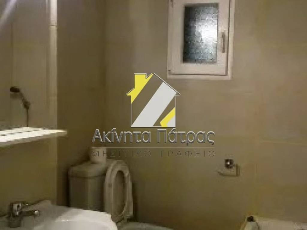 ΑΠΟΨΗ ΧΩΡΟΥ