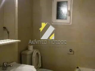 ΑΠΟΨΗ ΧΩΡΟΥ