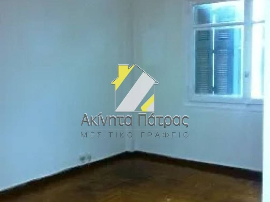 ΑΠΟΨΗ ΧΩΡΟΥ