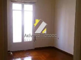 ΑΠΟΨΗ ΧΩΡΟΥ