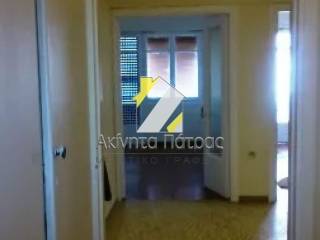 ΑΠΟΨΗ ΧΩΡΟΥ