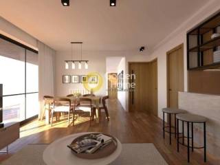 Κυρίως Χώρος