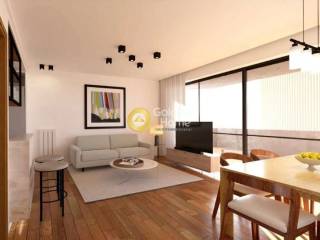 Κυρίως Χώρος