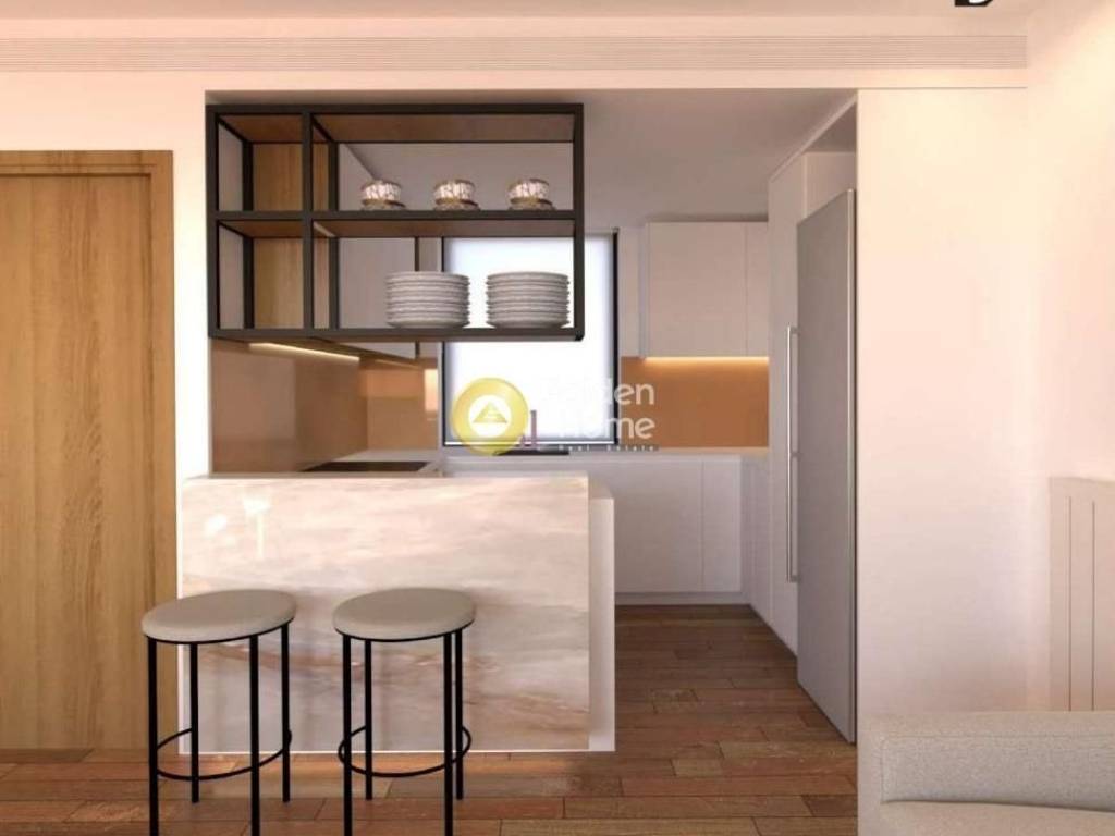 Κυρίως Χώρος