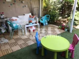 Ύπαρξη ανθρώπου