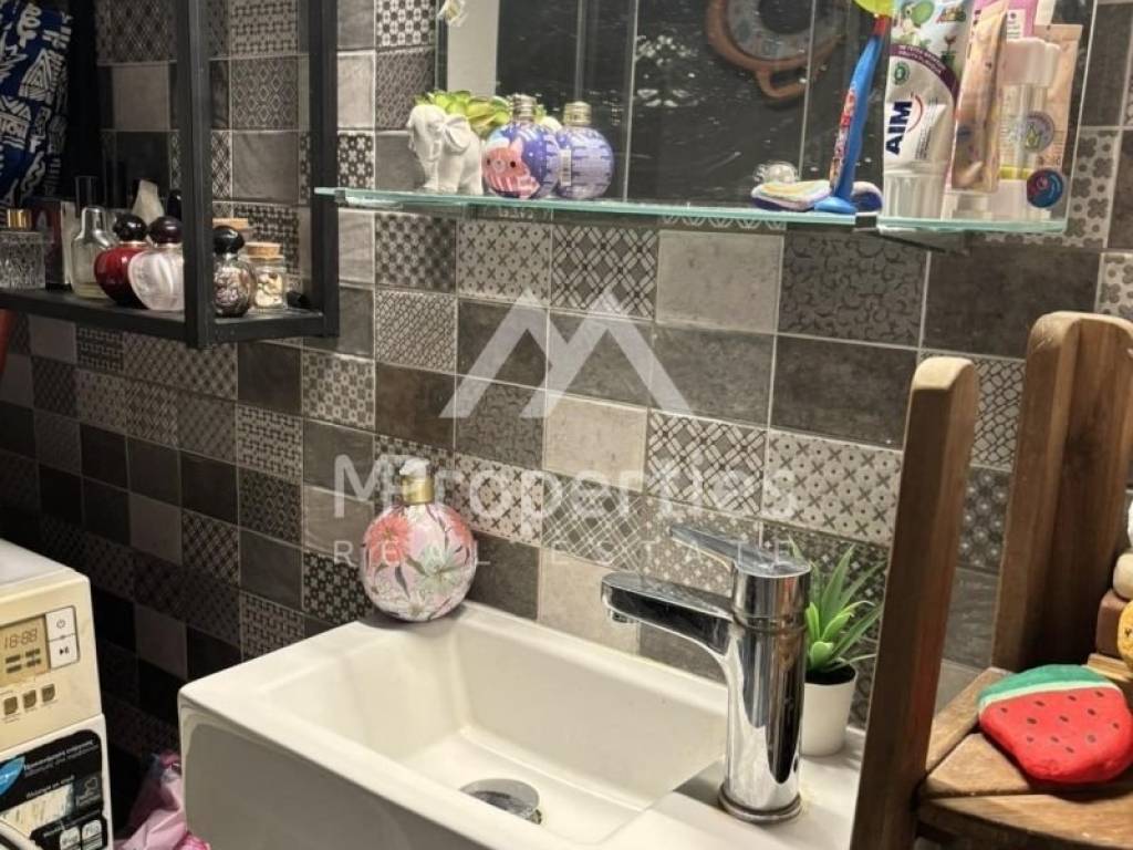 Ύπαρξη ανθρώπου