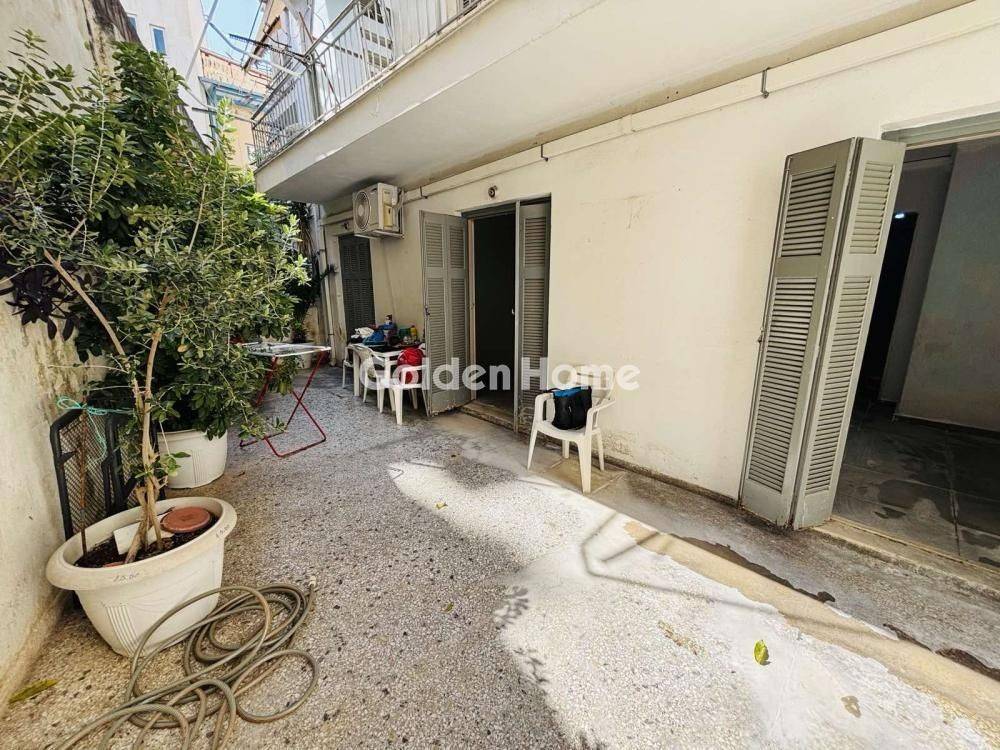 Ανελκυστήρας