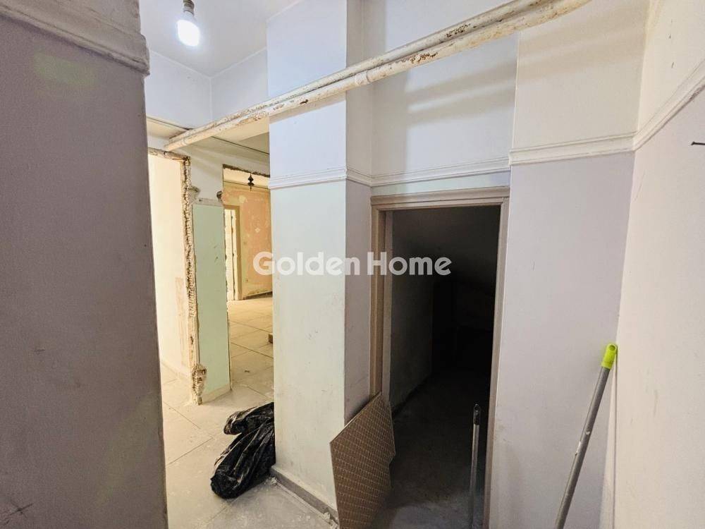 Ανελκυστήρας