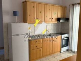 ΑΠΟΨΗ ΧΩΡΟΥ