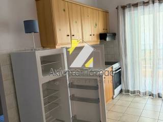 ΑΠΟΨΗ ΧΩΡΟΥ