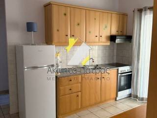 ΑΠΟΨΗ ΧΩΡΟΥ