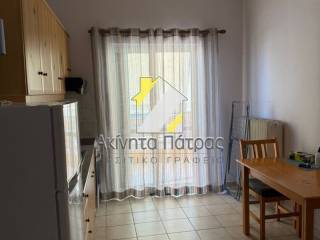 ΑΠΟΨΗ ΧΩΡΟΥ