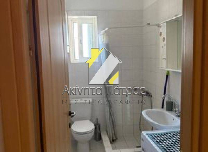 ΑΠΟΨΗ ΧΩΡΟΥ