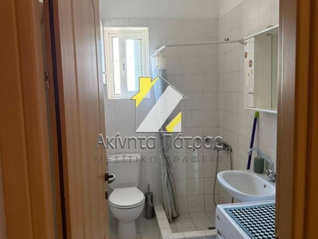 ΑΠΟΨΗ ΧΩΡΟΥ