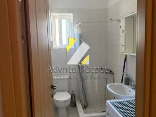 ΑΠΟΨΗ ΧΩΡΟΥ