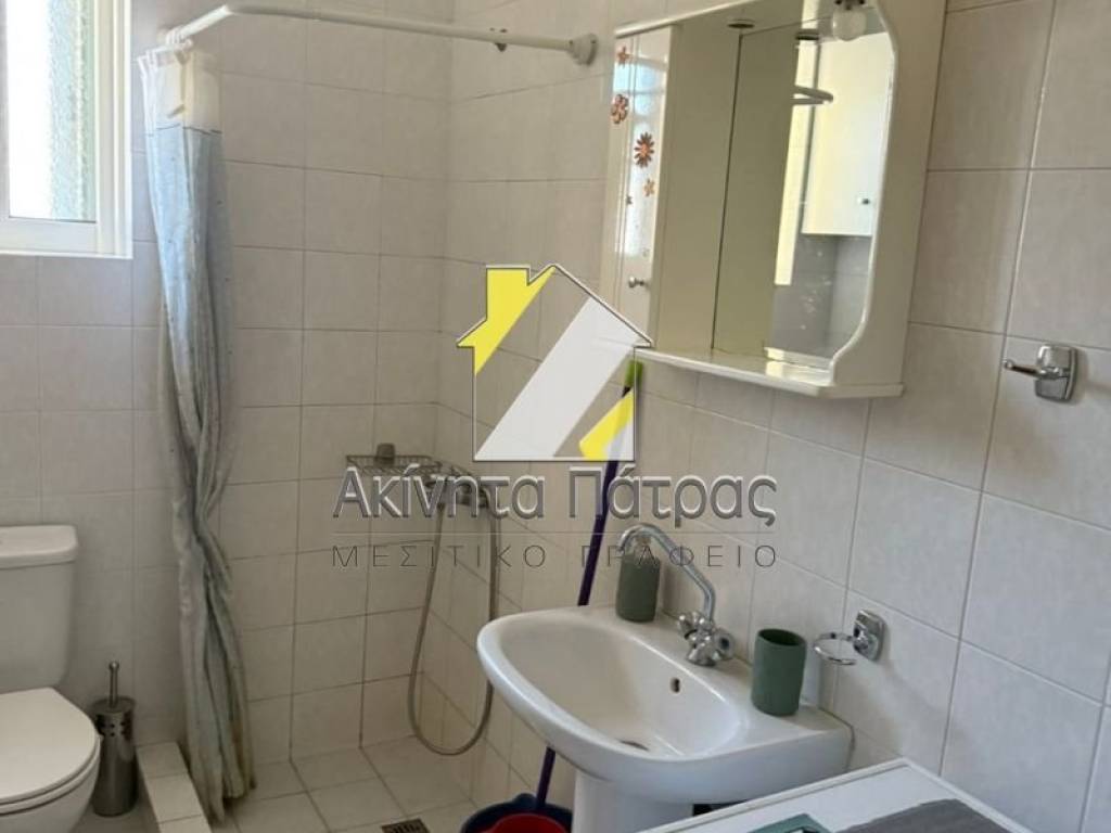 ΑΠΟΨΗ ΧΩΡΟΥ