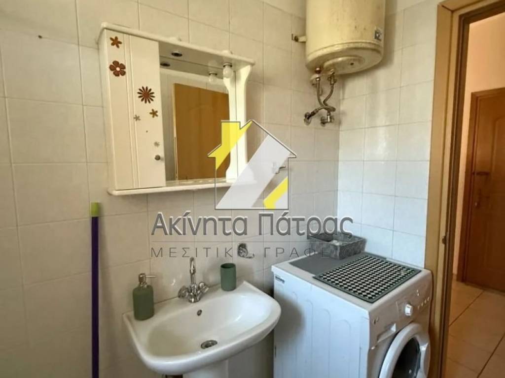 ΑΠΟΨΗ ΧΩΡΟΥ