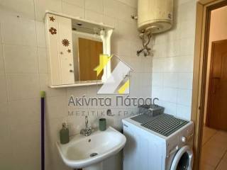 ΑΠΟΨΗ ΧΩΡΟΥ