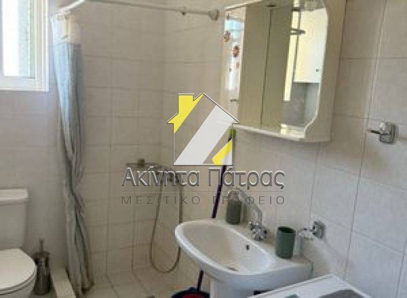 ΑΠΟΨΗ ΧΩΡΟΥ