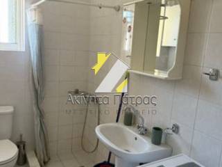 ΑΠΟΨΗ ΧΩΡΟΥ