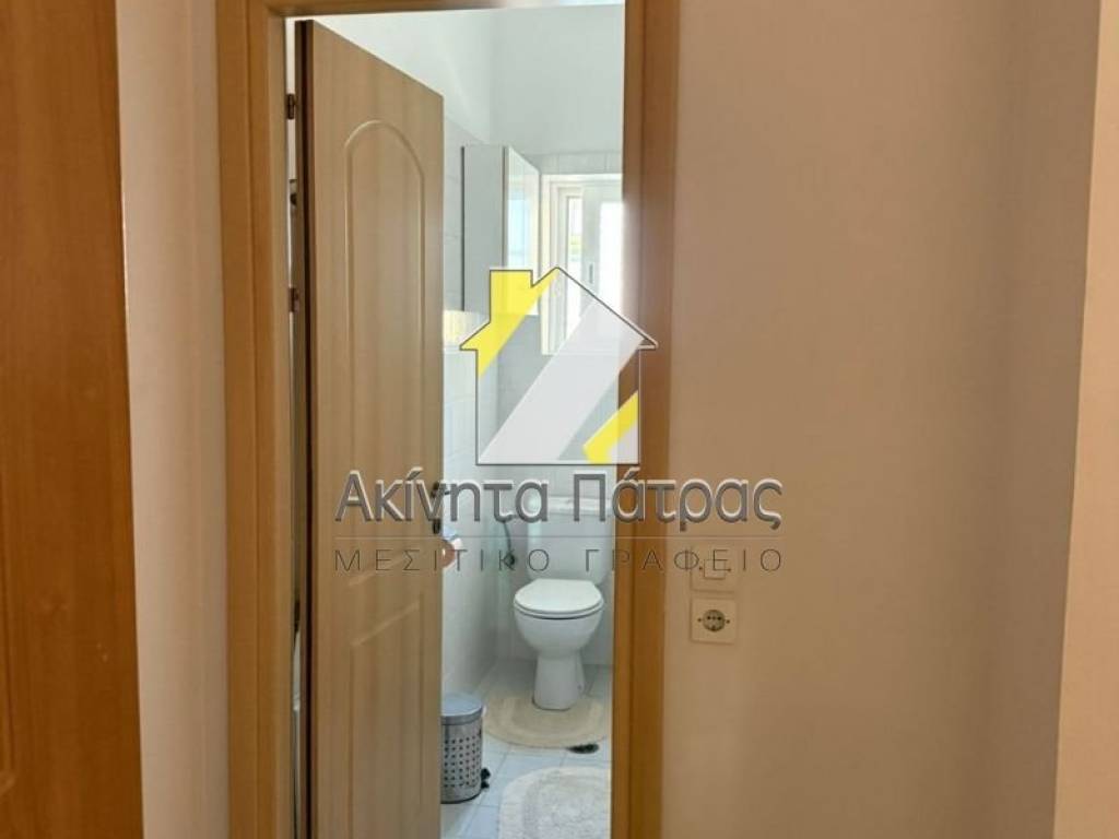 ΑΠΟΨΗ ΧΩΡΟΥ