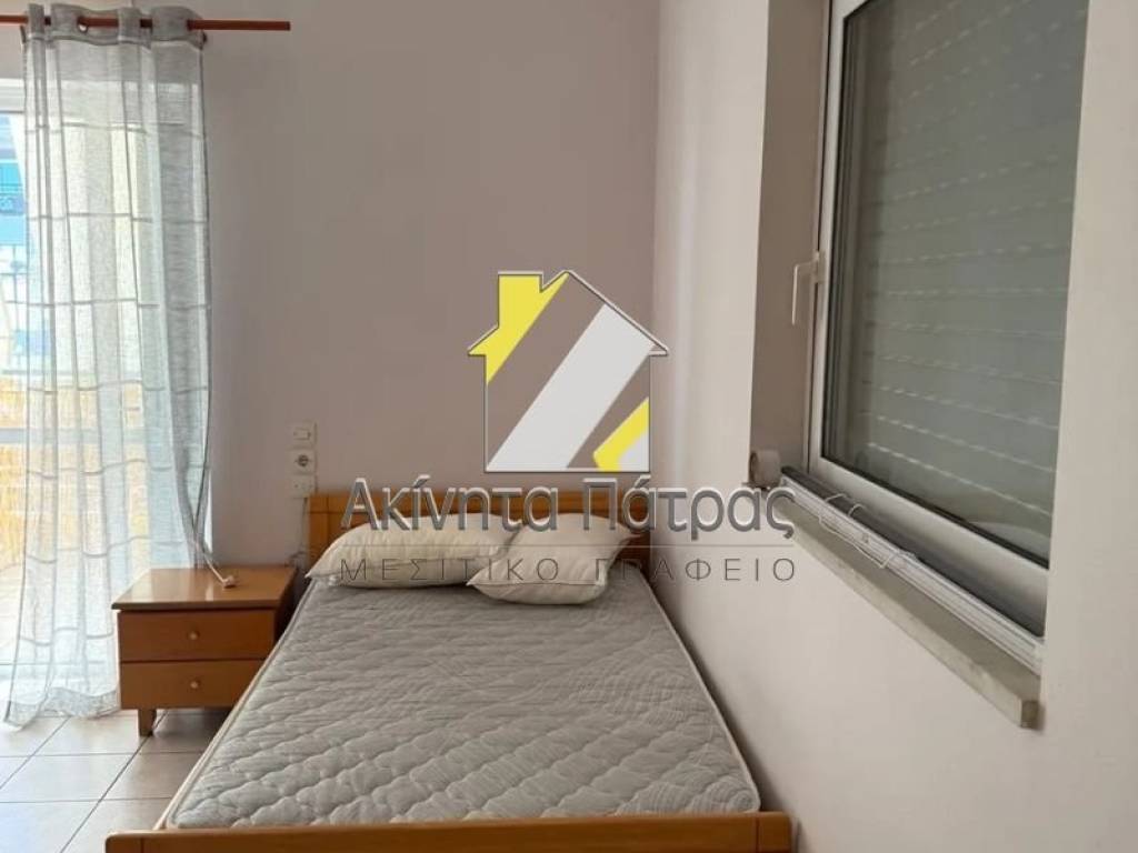 ΑΠΟΨΗ ΧΩΡΟΥ