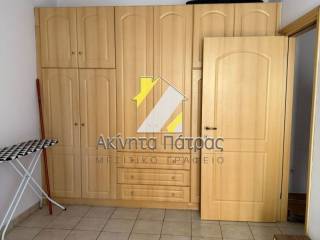 ΑΠΟΨΗ ΧΩΡΟΥ