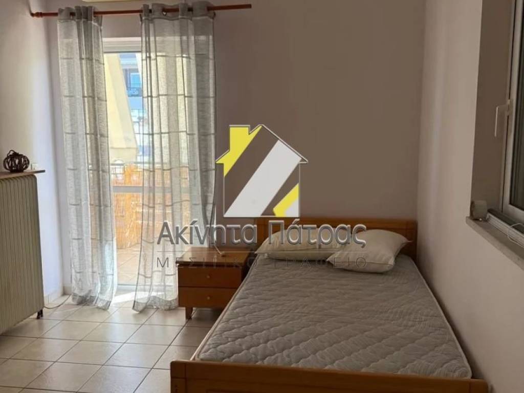 ΑΠΟΨΗ ΧΩΡΟΥ