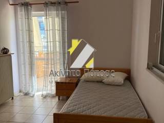 ΑΠΟΨΗ ΧΩΡΟΥ