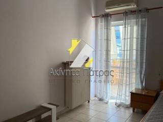 ΑΠΟΨΗ ΧΩΡΟΥ