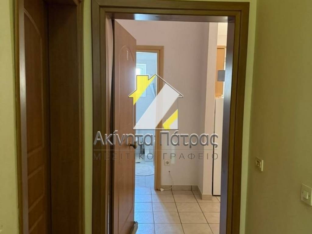 ΑΠΟΨΗ ΧΩΡΟΥ