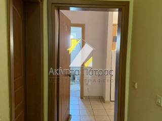 ΑΠΟΨΗ ΧΩΡΟΥ