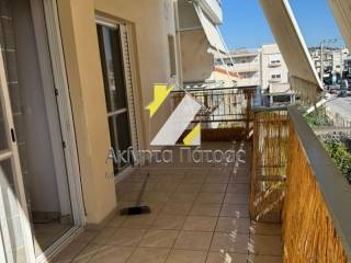 ΑΠΟΨΗ ΧΩΡΟΥ