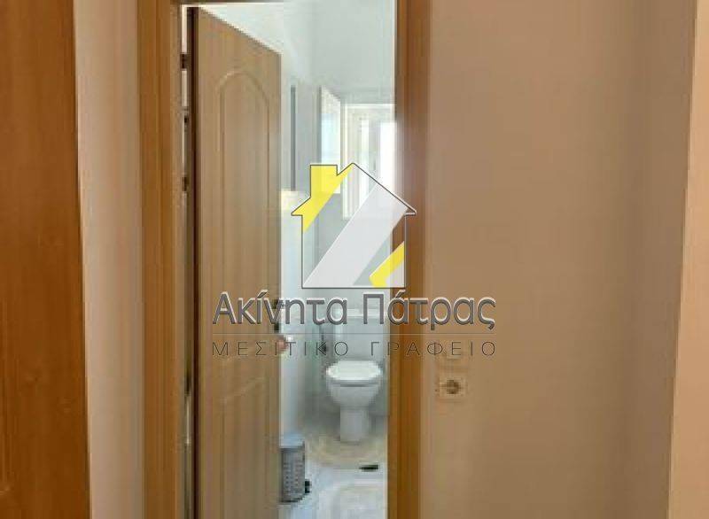 ΑΠΟΨΗ ΧΩΡΟΥ