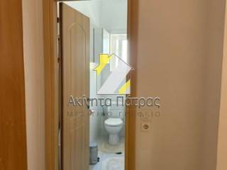 ΑΠΟΨΗ ΧΩΡΟΥ