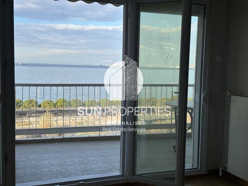 Ύπαρξη ανθρώπου