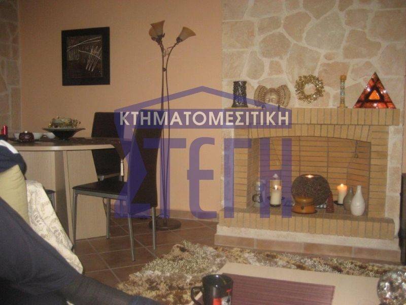 Ύπαρξη ανθρώπου