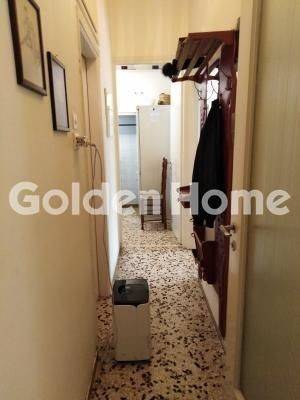 Ανελκυστήρας