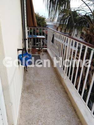 Ανελκυστήρας