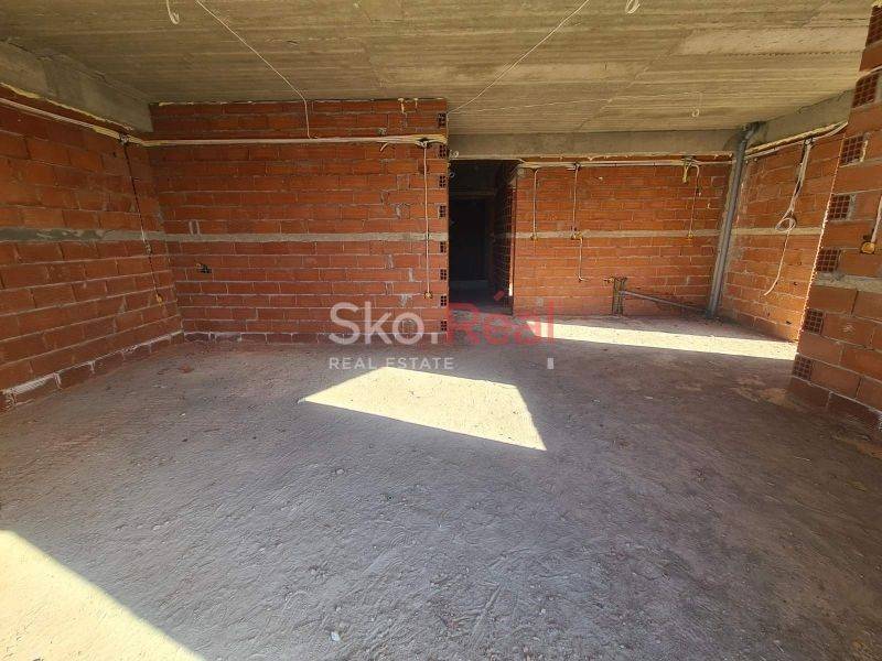 Σαλοκουζίνα