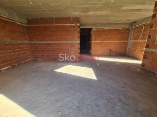 Σαλοκουζίνα