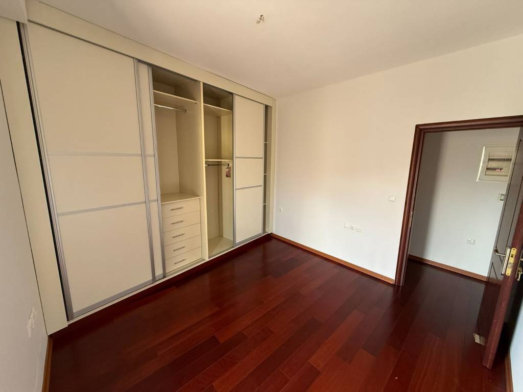 ΥΠΝΟΔΩΜΑΤΙΟ 2