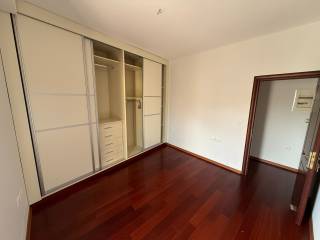 ΥΠΝΟΔΩΜΑΤΙΟ 2