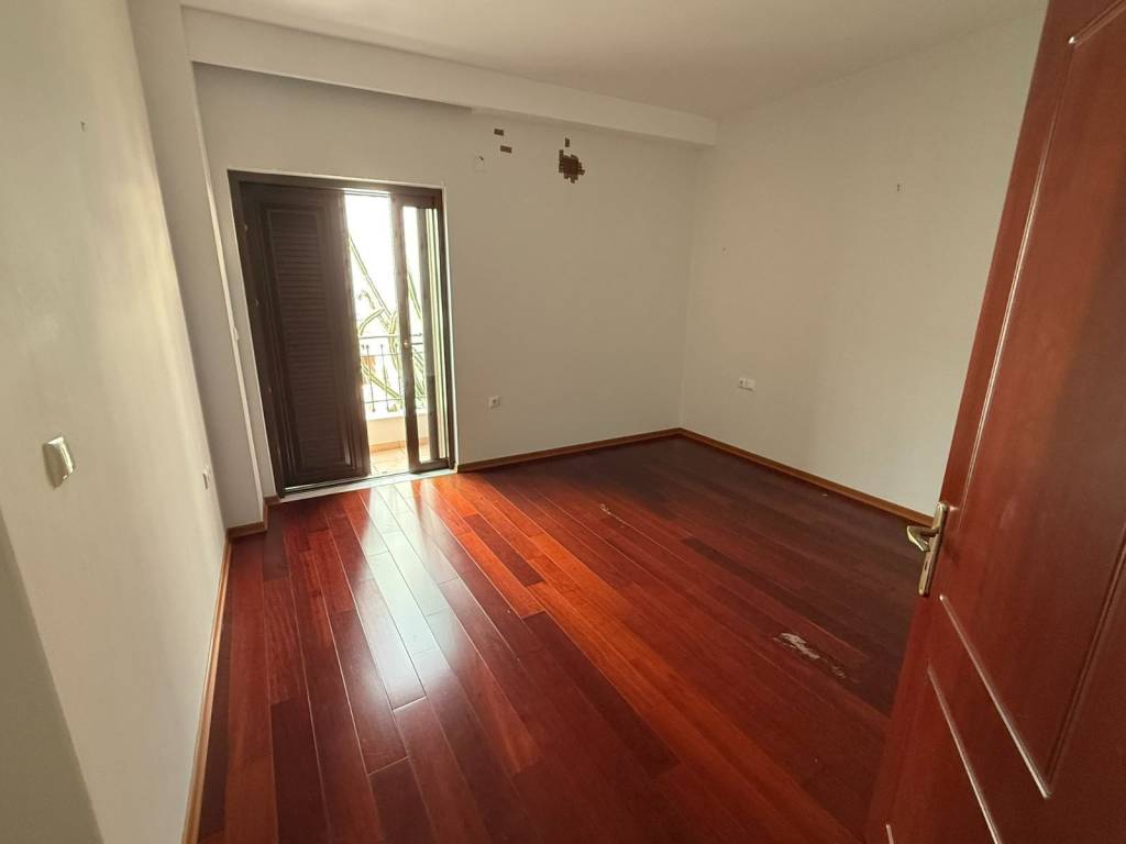 ΥΠΝΟΔΩΜΑΤΙΟ 3