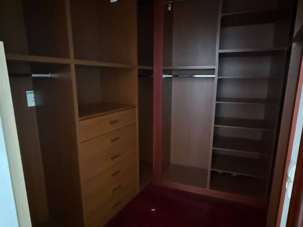 ΒΕΣΤΙΑΡΙΟ ΥΠΝΟΔΩΜΑΤΙΟΥ 3