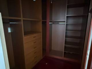 ΒΕΣΤΙΑΡΙΟ ΥΠΝΟΔΩΜΑΤΙΟΥ 3