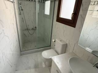 ΜΠΑΝΙΟ ΥΠΝΟΔΩΜΑΤΟΥ 3