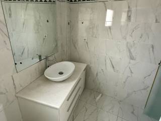 ΜΠΑΝΙΟ ΥΠΝΟΔΩΜΑΤΙΟΥ 3