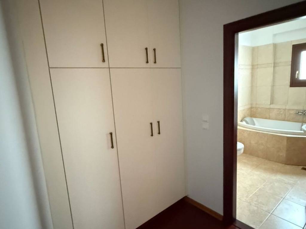 ΝΤΟΥΛΑΠΑ ΔΙΑΔΡΟΜΟΥ